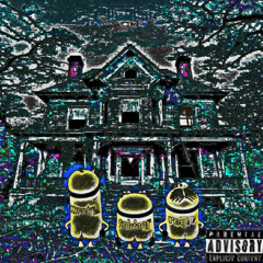 ДОМ + req17 + xxentral