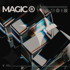 Magic