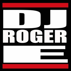 Dj Roger E - PoolMix