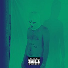 DON'T BREAK (Prod. P.EXE)