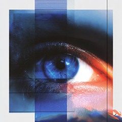 Premier Regard