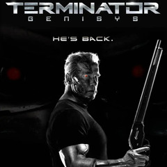 Tacticool Copcore Mix