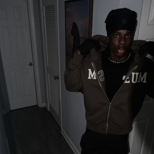 Reminiscing [prod by Jayon]