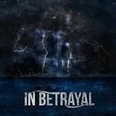 In Betrayal - Elenora