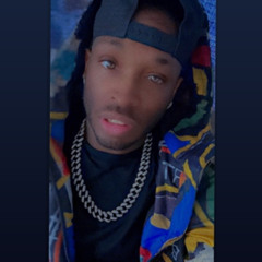 Say Yeah (Vibe Song) | made on the Rapchat app (prod. by MausOnDaBeat)