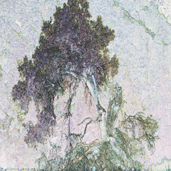 House Of The Rising Sun (Traditional)