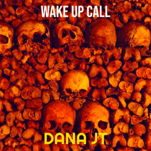 Wake Up Call