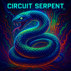 Circuit Serpent