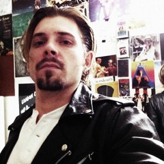 T-Rock | T-Bone Gregory