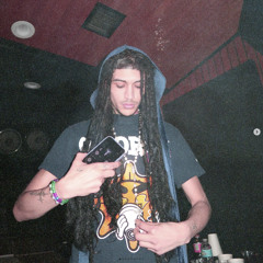 redda - propane prod. quisworldwide (FIXED)