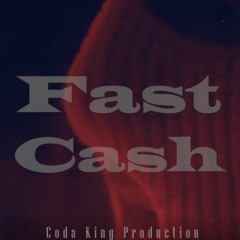 Freestyle Hype Type Beat 153BPM  - "Fast Cash" Purchase/Download link in bio