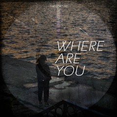 Where Are You