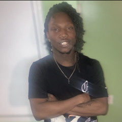 Pain Forever-YMF Lil E