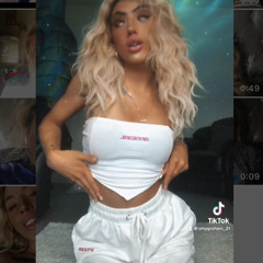 La La La La