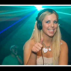 Outblast & Korsakoff vs. Darkraver (Fresh FM 2006)