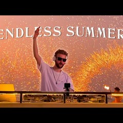 endless summer - rihanna, coldplay, avicii, kygo, calvin harris, birdy, alok, chainsmokers, diplo