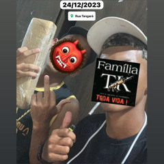 2+1 MINUTINHOS RLK PL [BEAT DO HU] TK DA VILINHA.m4a