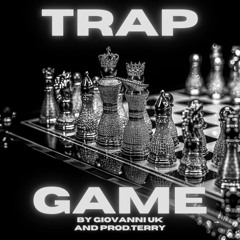 Trap Game (Prod.Terry)
