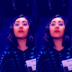 On The Steps of the Palace (Into The Woods)