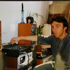 Kensington Twisted Soul MIX 3