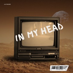 JAYR0ME - In my Head