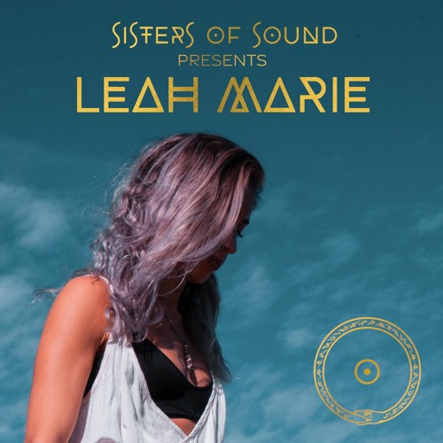 Sister Sessions - LEAH MARIE