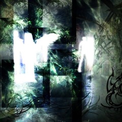 HEAR THE BASS W/600Fanto