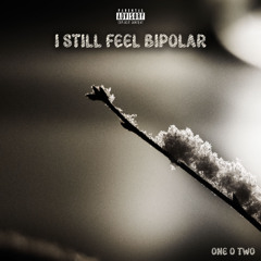 OneOTwo, Jasper Lucas - Arrival III (feat. Micah D'vinci, Dee & Moledro, Ilybtr, PECKS, KayXO!)