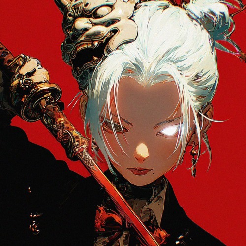 Captains - The Vortex Of Darkness