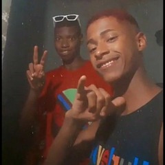 SOFRI POR AMOR, OLHA SÓ QUEM TA DE VOLTA BEAT. RISADINHA ((DJ LC DA BAIXADA))