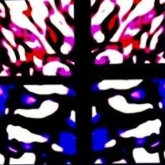 Salamndr - Reason  of