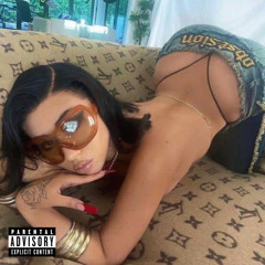 DollyYuh (Prod. Dee B)