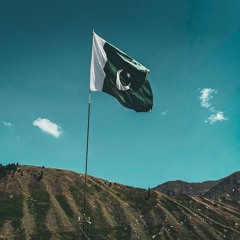 Kabhi Percham Mein Lipte Hain - Atif Aslam