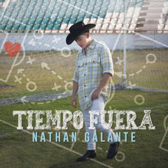 Tiempo Fuera