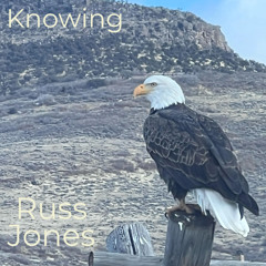Knowing