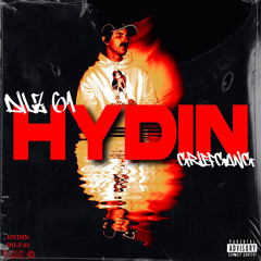HYDIN