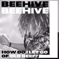 BEEHIVE