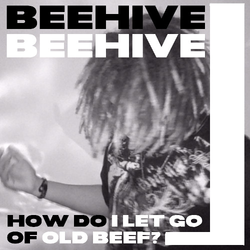 BEEHIVE