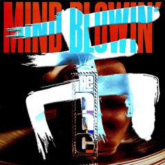[2023] The D.O.C. - Mind Blowin' (DJ ELITE Razor Que Remix)