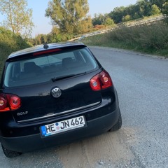 462 in die Fresse