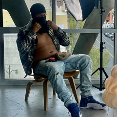 Cashbaby - Money In My Account