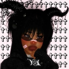 Rushhy Bandxz-had2(Speed+Reverb)LISTEN WITH HEADPHONES