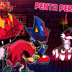 Penta Peril FNF