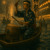 Artwork for the_path_of_the_river_in_July_