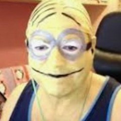 xd