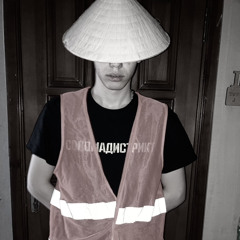 og.cvv x myskeletonhuts x longer x og.ni99er - call us (demo 2020)