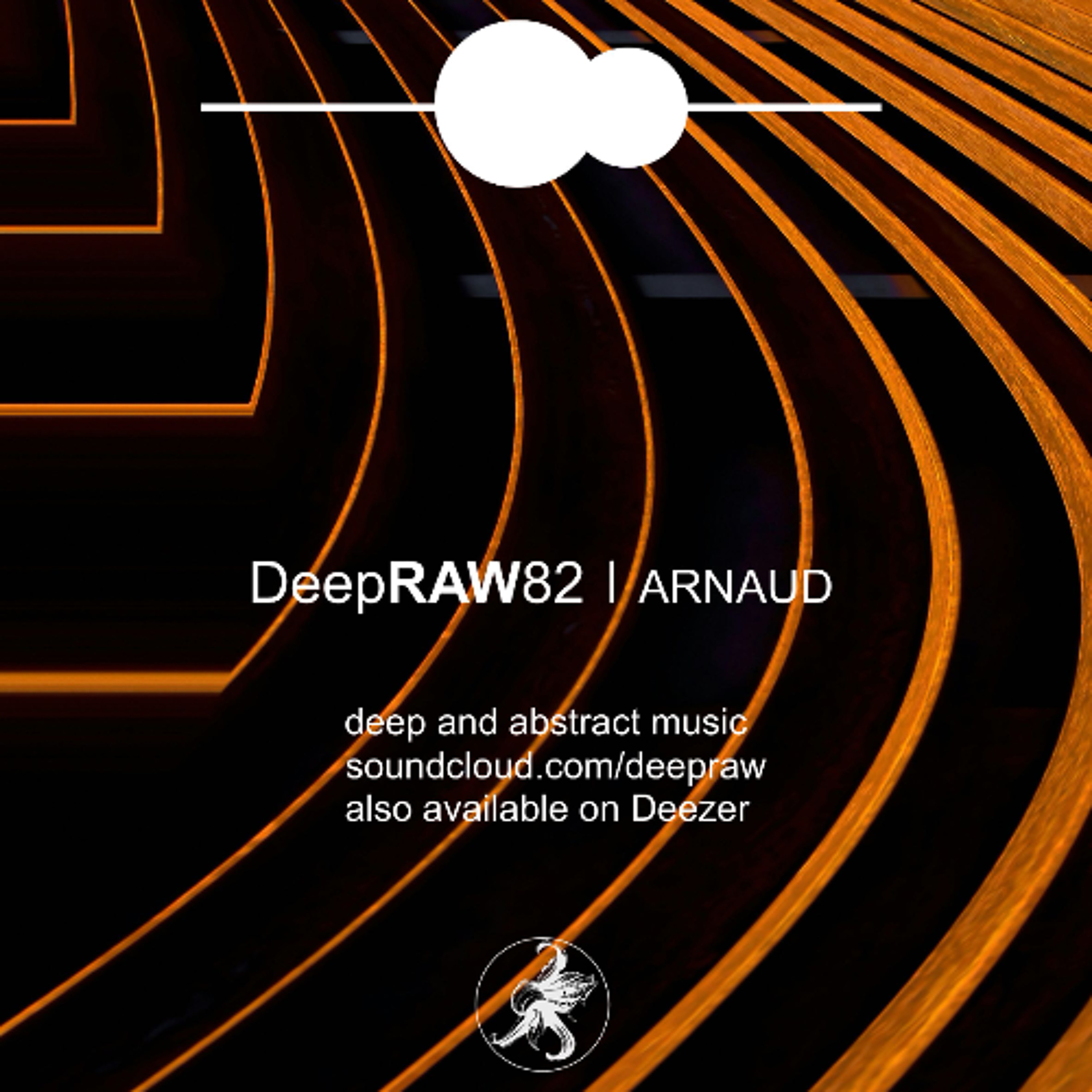 DeepRAW083 by Arnaud (DeepRAW - France)