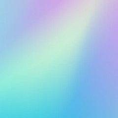 hey, it's been a while (clip)