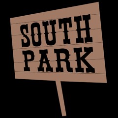 South Park - Pilot Intro Extended