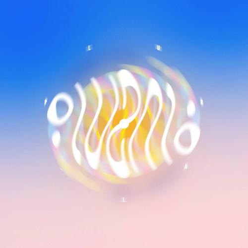 Pluralized Mix - Episode 27